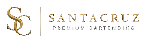 Santacruz Premium Bartending