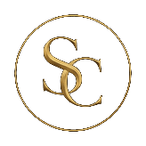 Santacruz Premium Bartending