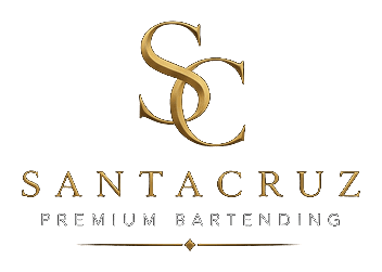 Santacruz Premium Bartending